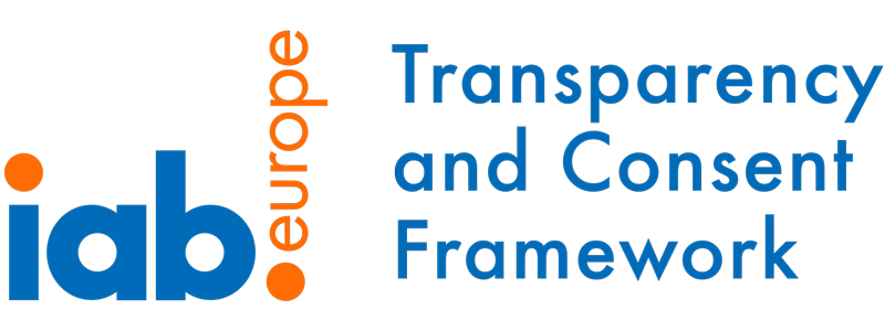 IAB-Europe_TACF_V2